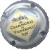 Vigierperrot667 Vigierperrot667.jpg