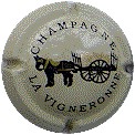 Vigneronne-creme-fonce Vigneronne-creme-fonce.jpg