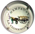 Vigneronne-creme Vigneronne-creme.jpg