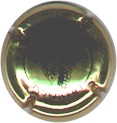 Vigneronne-grappe-cercle Vigneronne-grappe-cercle.jpg
