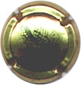 Vigneronne-grappe-sans-cercle Vigneronne-grappe-sans-cercle.jpg