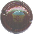 Vigneronne-marron Vigneronne-marron.jpg