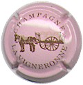 Vigneronne-rose Vigneronne-rose.jpg