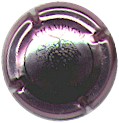 Vigneronne15 Vigneronne15.jpg