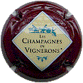Vignerons4 Vignerons4.gif