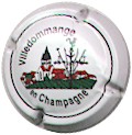 Villedommange Villedommange.jpg