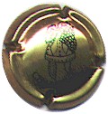Villevenard Villevenard.jpg