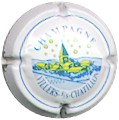Villiers Villiers.jpg