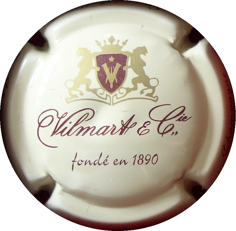 Vilmart-et-cie-creme Vilmart-et-cie-creme.jpg