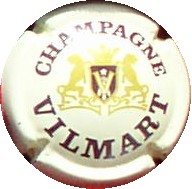 Vilmart-marron Vilmart-marron.jpg