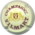 Vilmart1 Vilmart1.jpg