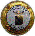Vincent7 Vincent7.gif