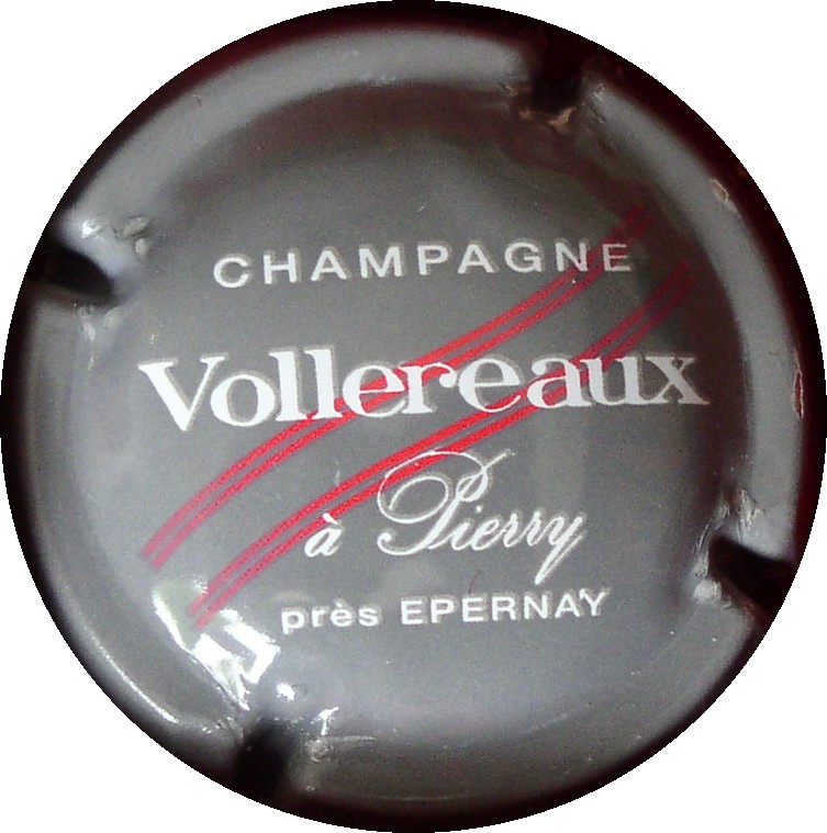 Vollereaux-gris Vollereaux-gris.jpg