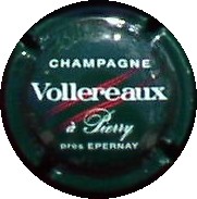 Vollereaux-vert Vollereaux-vert.jpg