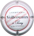 Vollereaux Vollereaux.jpg