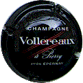 Vollereaux7 Vollereaux7.gif