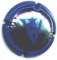 Vranken-10 Vranken-10.jpg