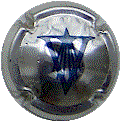 Vranken-13 Vranken-13.gif