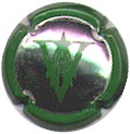 Vranken-7 Vranken-7.jpg