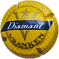 Vranken18 Vranken18.gif