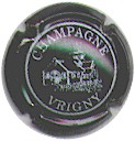 Vrigny3 Vrigny3.jpg