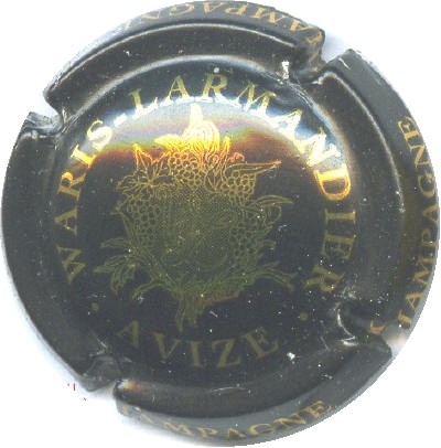 Waris-Larmandier.jpg