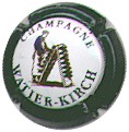 Watier3.jpg